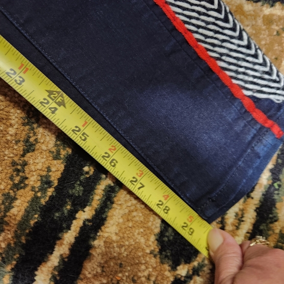 Rag & bone jeans - Picture 7 of 11